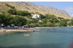 Apartamenty  Marta Apartament 1 – 2 foto 1