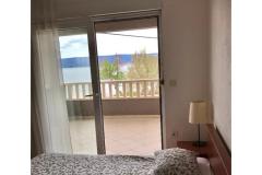 Apartamenty  Marta Apartament 1 – 2 foto 2