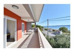 Apartamenty  Marta Apartament 1 – 2 foto 3