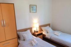 Apartamenty  Marta Apartament 1 – 2 foto 4