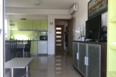 Apartamenty  Marta Apartament 1 – 2 foto 5