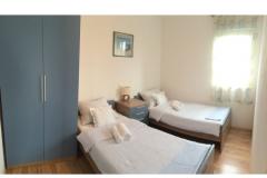 Apartamenty  Marta Apartament 2 – 1 foto 2