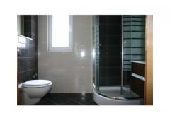 Apartamenty  Marta Apartament 2 – 1 foto 3