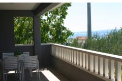 Apartamenty  Marta Apartament 2 – 1 foto 4