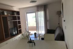 Apartamenty  Marta Apartament 2 – 1 foto 5