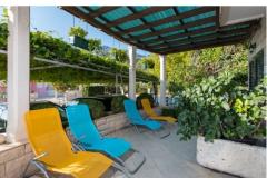 Apartamenty Maestral Apartament 1 – A1,A2 foto 1