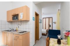 Apartamenty Maestral Apartament 1 – A1,A2 foto 2
