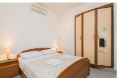 Apartamenty Maestral Apartament 1 – A1,A2 foto 3