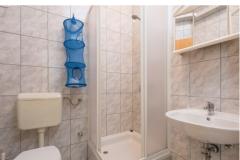 Apartamenty Maestral Apartament 1 – A1,A2 foto 4