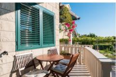 Apartamenty Maestral Apartament 1 – A1,A2 foto 5