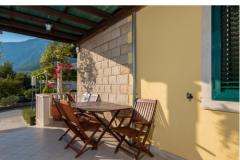 Apartamenty Maestral Apartament 2 – A3 foto 1