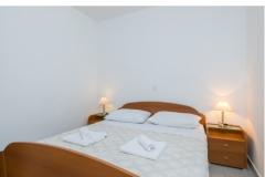 Apartamenty Maestral Apartament 2 – A3 foto 2