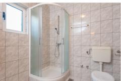 Apartamenty Maestral Apartament 2 – A3 foto 4