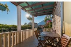 Apartamenty Maestral Apartament 2 – A3 foto 5