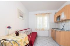 Apartamenty Maestral Apartament 3 – A4,A5,A6 foto 1