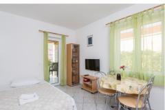 Apartamenty Maestral Apartament 3 – A4,A5,A6 foto 2