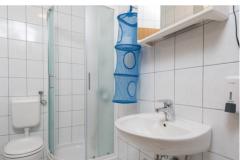 Apartamenty Maestral Apartament 3 – A4,A5,A6 foto 3