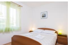 Apartamenty Maestral Apartament 3 – A4,A5,A6 foto 4