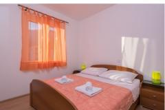 Apartamenty Maestral Apartament 3 – A4,A5,A6 foto 5