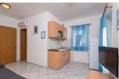 Apartamenty Maestral Apartament 4 – A7,A8 foto 1