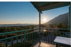 Apartamenty Maestral Apartament 4 – A7,A8 foto 2