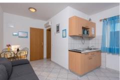 Apartamenty Maestral Apartament 4 – A7,A8 foto 3