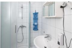 Apartamenty Maestral Apartament 4 – A7,A8 foto 4