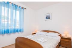 Apartamenty Maestral Apartament 4 – A7,A8 foto 5