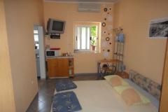 Apartamenty Pretner Apartament 5 – sa5 foto 2