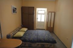 Apartamenty Pretner Apartament 5 – sa5 foto 3