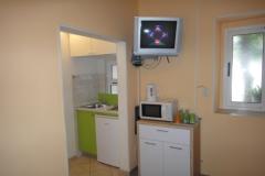 Apartamenty Pretner Apartament 5 – sa5 foto 4