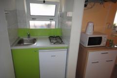 Apartamenty Pretner Apartament 5 – sa5 foto 5