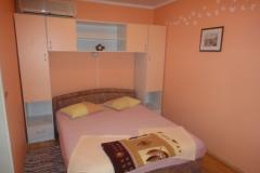 Apartamenty Pretner Apartament 1 – sa1 foto 2