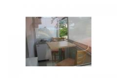 Apartamenty Pretner Apartament 1 – sa1 foto 4