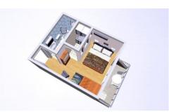 Apartamenty Pretner Apartament 2 – sa2 foto 1