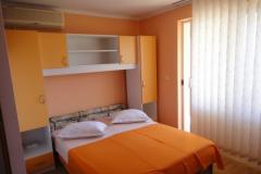 Apartamenty Pretner Apartament 2 – sa2 foto 2