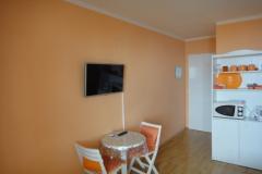 Apartamenty Pretner Apartament 2 – sa2 foto 3