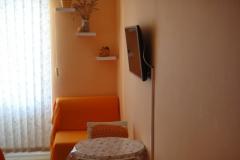 Apartamenty Pretner Apartament 2 – sa2 foto 4