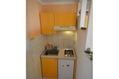 Apartamenty Pretner Apartament 2 – sa2 foto 5