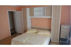 Apartamenty Pretner Apartament 3 – sa3 foto 3