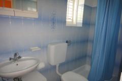 Apartamenty Pretner Apartament 3 – sa3 foto 5