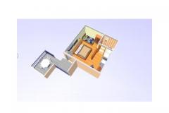 Apartamenty Pretner Apartament 4 – sa4 foto 1