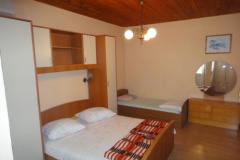 Apartamenty Pretner Apartament 4 – sa4 foto 2