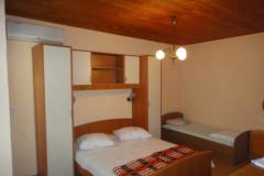 Apartamenty Pretner Apartament 4 – sa4 foto 3