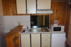 Apartamenty Pretner Apartament 4 – sa4 foto 4