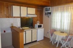 Apartamenty Pretner Apartament 4 – sa4 foto 5