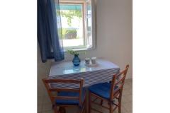 Apartamenty Ruvo Apartament 2 – No.3 foto 1