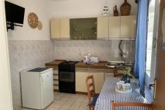 Apartamenty Ruvo Apartament 2 – No.3 foto 2