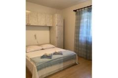 Apartamenty Ruvo Apartament 2 – No.3 foto 3