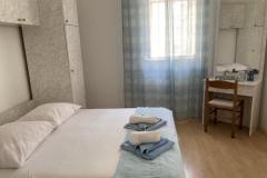 Apartamenty Ruvo Apartament 2 – No.3 foto 4